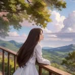 Bryan Malaa - Facebook Profile Picture of Bryan Malaa (@Bryan-Malaa) on Facebook