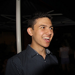 Profile Picture of Nathan Oakley (@nathanoakley) on Flickr