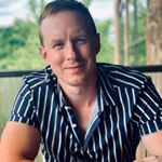 Profile Picture of Jeff Gueritey (@jgueritey) on Instagram
