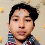 Anil Yadav - Facebook Profile Picture of Anil Yadav (@Anil-Yadav) on Facebook