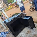 Profile Picture of Brayan Hans (@Brayan-Hans) on Facebook