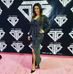 Profile Picture of Antoinette Burns (@antoinette.burns.125) on Facebook