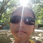 Profile Picture of Virgillio Taboy (@virgillio.taboy) on Facebook
