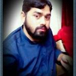 Profile Picture of Amjad Mughal (@amjad.mughal.5815255) on Instagram