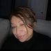 Profile Picture of Sandra Powell (@sandra.powell.391) on Facebook