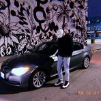 Profile Picture of Josh Holm (Luez) (@josh.holm.90) on Facebook