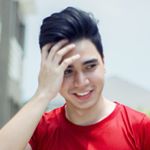 Profile Picture of Dominic Isaac (@i.dominic) on Instagram