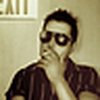 Profile Picture of David Andrades (@Don PIla) on Flickr