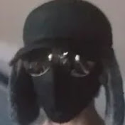 Profile Picture of Ramek (@ramek7647) on Youtube