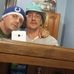 Profile Picture of Mark Hedge (@mark.hedge.965) on Facebook