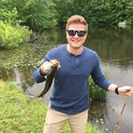 Profile Picture of Patrick Guyer (@patdatguyer) on Instagram