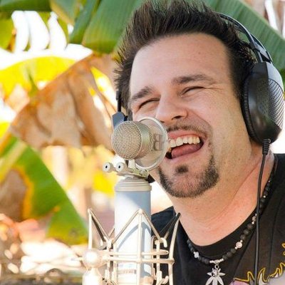 Profile Picture of Michael Boris (@a0ef336470cd40d) on Twitter