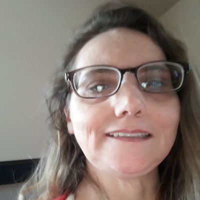 Profile Picture of Sheila Oliver (@SheilaO70180932) on Twitter