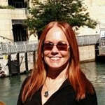 Profile Picture of Deborah Clements (@jus_debi) on Instagram