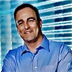 Profile Picture of Joseph Melanson (@Parallel6Joe) on Twitter