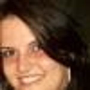 Profile Picture of Joyce Gabriel (@364924961) on Myspace