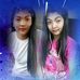 Profile Picture of Eyzel Yap Yee (@eyzel.yapyee) on Facebook