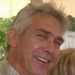 Profile Picture of Stephen Janosko (@stephenjanosko) on Pinterest