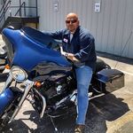 Profile Picture of Mike Saez (@mike.saez.71) on Instagram