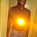 Profile Picture of James Inman (@james.inman.12914) on Facebook