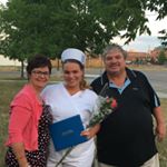 Rita Duguay Cyr - Instagram Profile Picture of Rita Duguay Cyr (@ritacyr) on Instagram