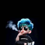 Profile Picture of Mark Stuckly (@Mark-Stuckly) on Facebook