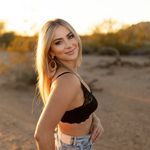 Samantha Anne - Instagram Profile Picture of Samantha Anne (@samm_anne02) on Instagram