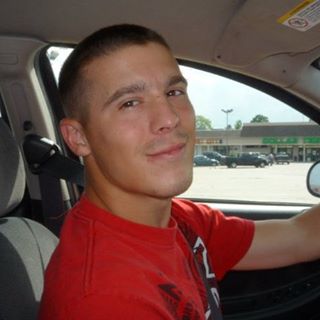 Profile Picture of Erik Conners (@erik.conners.96) on Facebook