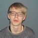 Profile Picture of Daniel Dencker Jepsen (@danieldencker17) on Pinterest