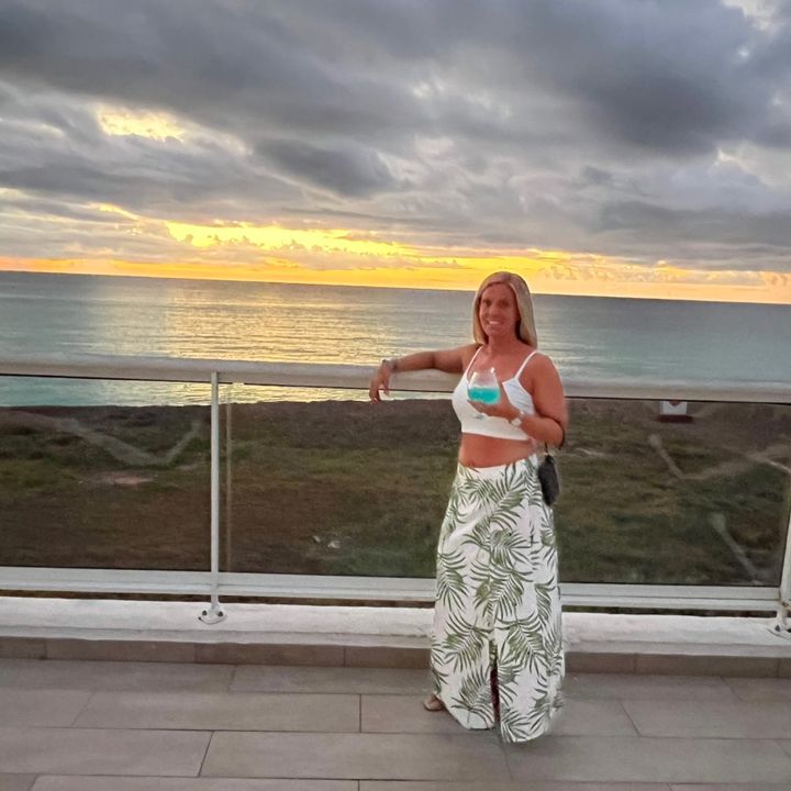 Profile Picture of Shawna mason (@@shawna_avery4) on Tiktok