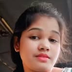 Profile Picture of प्रीति देवी (@प्रीति-देवी) on Facebook