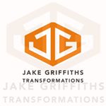 Profile Picture of Jake Griffiths (@jake_griffiths_pt) on Instagram