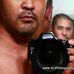Profile Picture of Joseph Kamon (@joseph.kamon.5) on Facebook