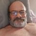 Profile Picture of Timothy DeVito (@timothy.devito.77) on Facebook