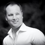 Profile Picture of Andre Galarneau (@Andre-Galarneau) on Facebook