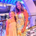 Profile Picture of Lisa Testa Gross (@lisa.testa.gross.2025) on Facebook