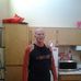 Profile Picture of Steve Reeb (@steve.reeb.3) on Facebook