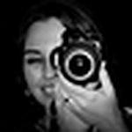 Profile Picture of Amanda  Raiola (@hobby_amandaraiola) on Flickr