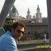 Profile Picture of Arjun Puri (@arjun.puri.585) on Facebook