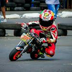 Profile Picture of gilang rahman pranata #27 (@mamank_surya_120) on Instagram