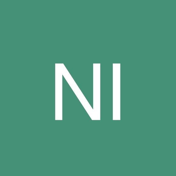 Profile Picture of Nadine Inzero (@c1001442) on Poshmark