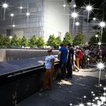 Profile Picture of Iris Santana (@iris.santana.589) on Instagram