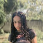 Profile Picture of Bonilla Doris (@Bonilla-Doris) on Facebook