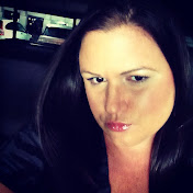 Profile Picture of Jillian Knight (@jillianknight7685) on Youtube