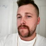 Profile Picture of Alex Burgin (@alex.burgin.7) on Instagram