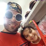 Profile Picture of Carlos Valério Menezes Sá (@valerioeloren) on Instagram