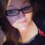 Profile Picture of Crystal Holtsclaw (@crystal.holtsclaw.7) on Instagram