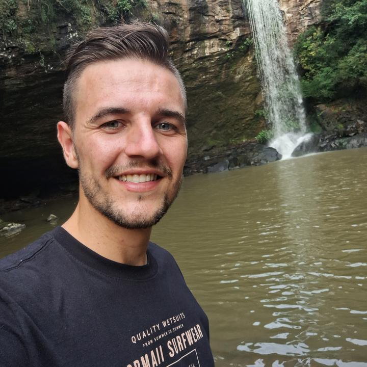 Profile Picture of jeanlorenz9 (@jeanlorenz9) on Tiktok