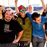 Profile Picture of Adrian Pacheco (@adrianpacheco__) on Instagram