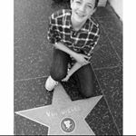 Profile Picture of kevin andino (@kevin65andino) on Instagram